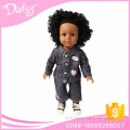 Bulk wholesale american girl baby boutique kids doll clothing
